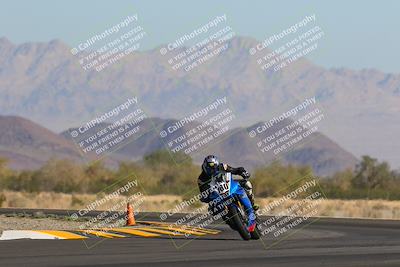 media/Nov-06-2022-SoCal Trackdays (Sun) [[208d2ccc26]]/Turn 14 (930am)/